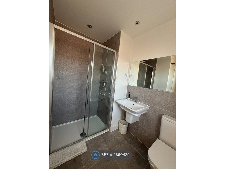 Additional image 17 of 4 bed detached house to rentYardley Way, Bishops Tachbrook, Leamington Spa CV33