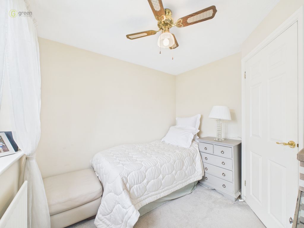 Additional image 14 of 4 bed detached house for saleHolly Close, Walmley, Sutton Coldfield B76