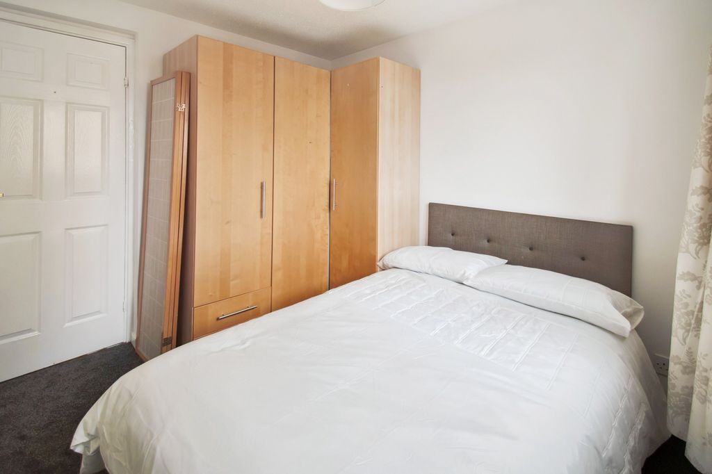 Additional image 7 of 2 bed flat to rentBulldale Street, Yoker, Glasgow G14