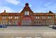 Additional image 16 of Grants Yard, Burton-On-Trent DE14
