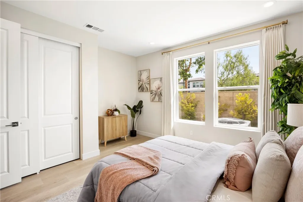 Additional image 91 of 130 Pin Lane, Lake Forest, CA 92630