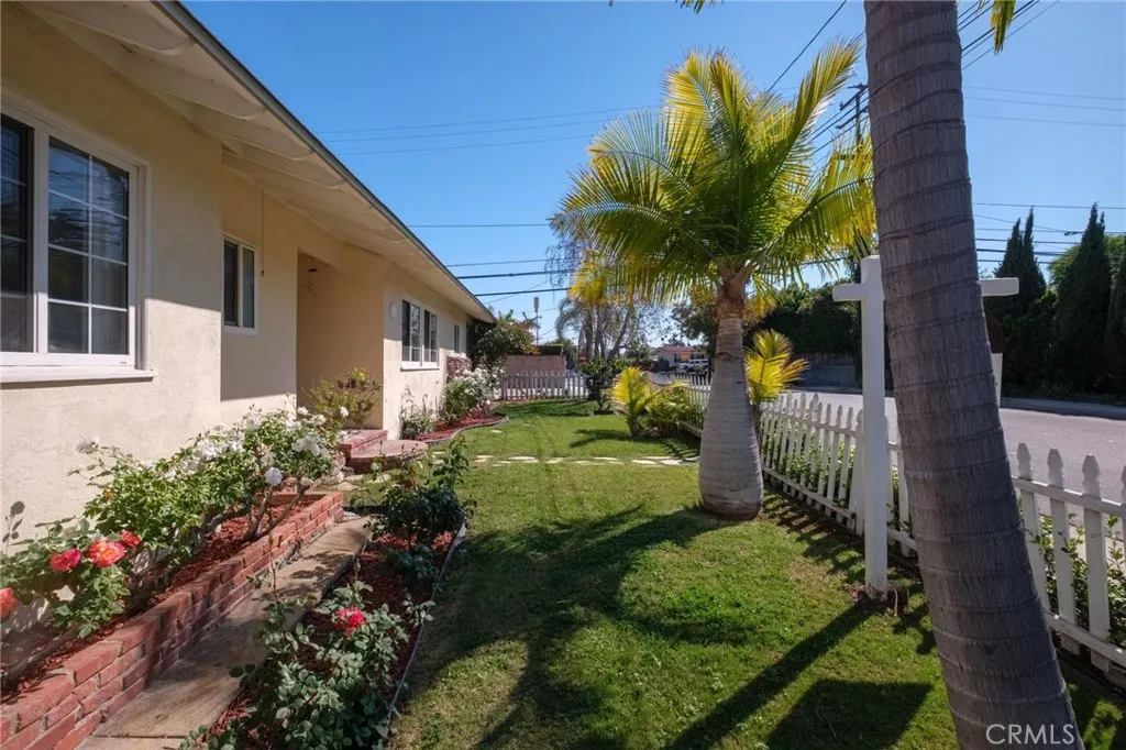 Additional image 8 of 29214 S Bayend Dr, Rancho Palos Verdes, CA 90275