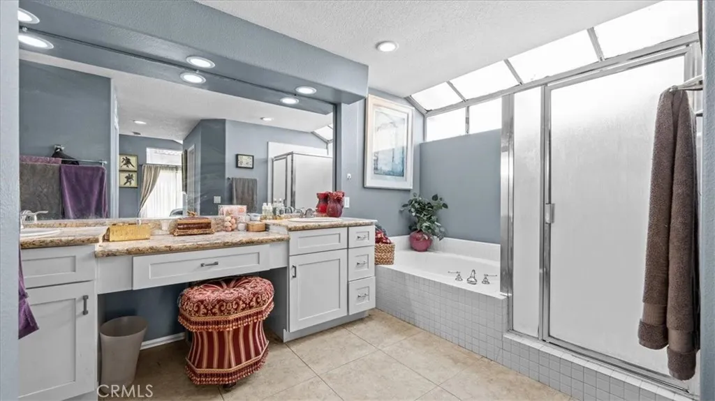 Additional image 21 of 1671 Dominguez Ranch Road, Corona, CA 92882