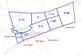 Additional image 20 of Staple Cross, Hockworthy, Wellington, Devon, TA21