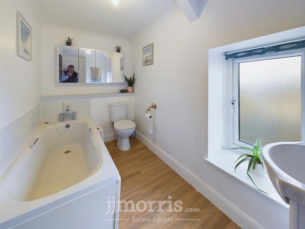 Additional image 29 of 3 bed detached house for saleBlaenporth, Cardigan SA43