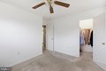 Additional image 8 of 5704 Colon Ter, Temple Hills, MD, 20748
