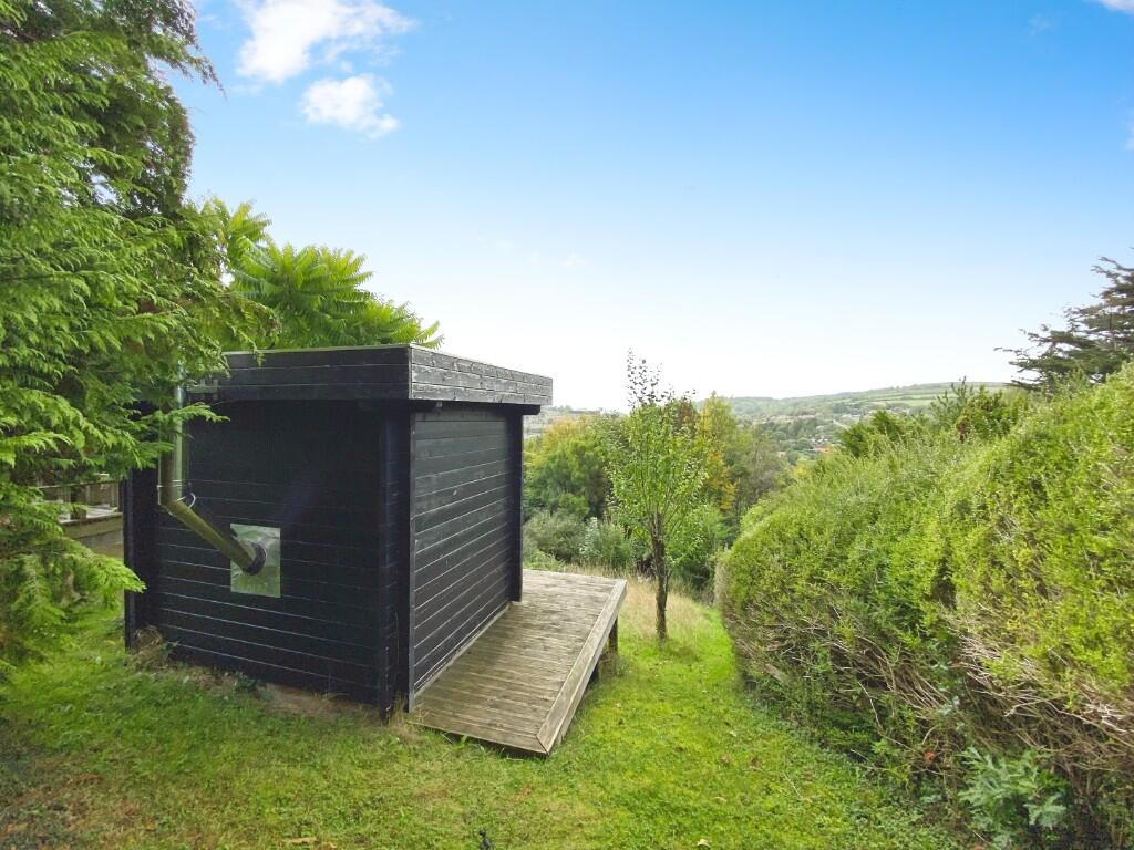 BATHAMPTON - Warminster Road photo 2