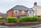Crofters Green, Euxton, Chorley