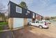Additional image 8 of Claverdon, Bracknell, Berkshire, RG12