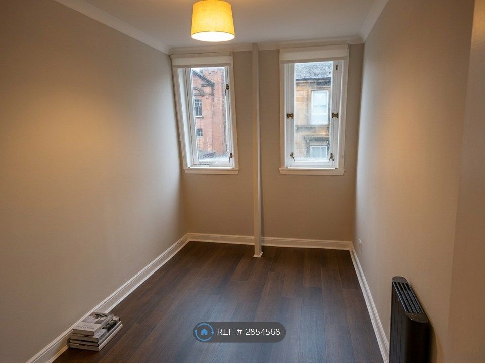 Additional image 5 of 1 bed flat to rentDunlop St, Renfrew PA4