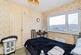 Additional image 11 of Westleat Avenue, Paignton