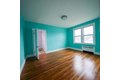 Additional image 30 of 11 Tapley St Unit 1, Lynn, MA, 01904