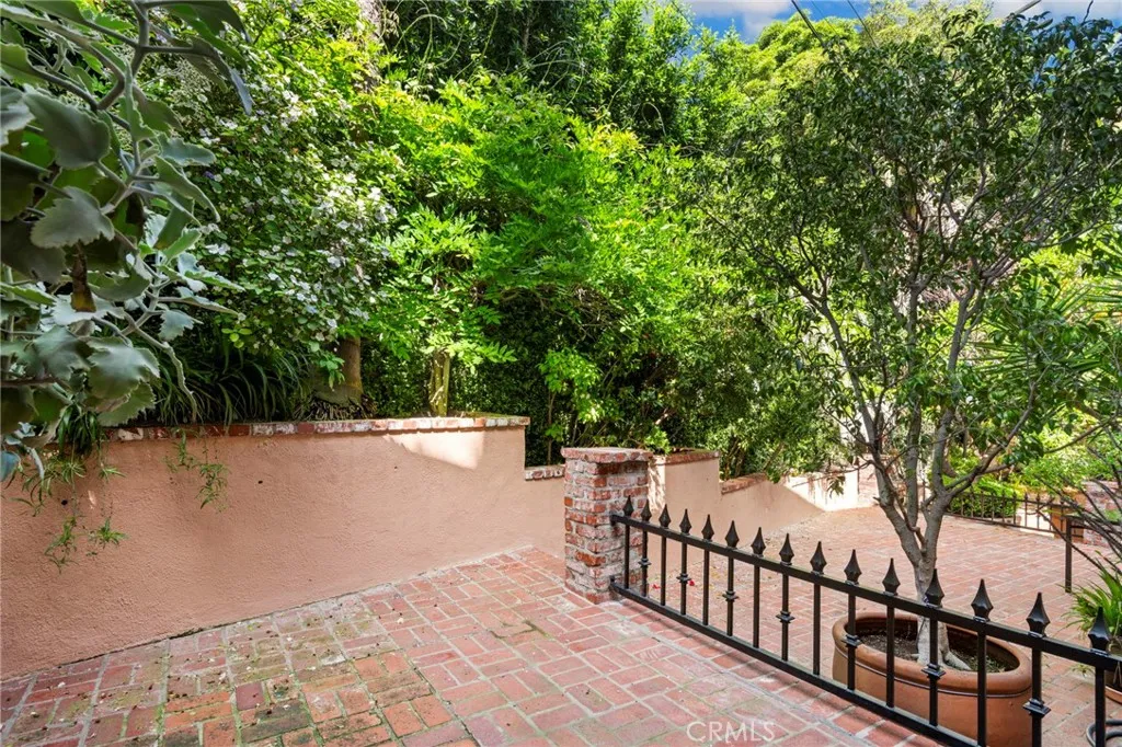 Additional image 83 of 3250 Velma Drive, Los Angeles, CA 90068