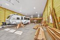 Additional image 70 of 6133 Tanner Rd, Augusta, NY, 13425