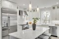 Additional image 4 of 183 Temple St, Boston, MA, 02132