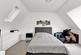 Additional image 10 of Bridges Avenue, East Molesey, Surrey KT8