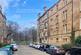 Livingstone Place, Edinburgh EH9