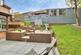 Additional image 10 of Chervil Close, Woodhall Park, SN2