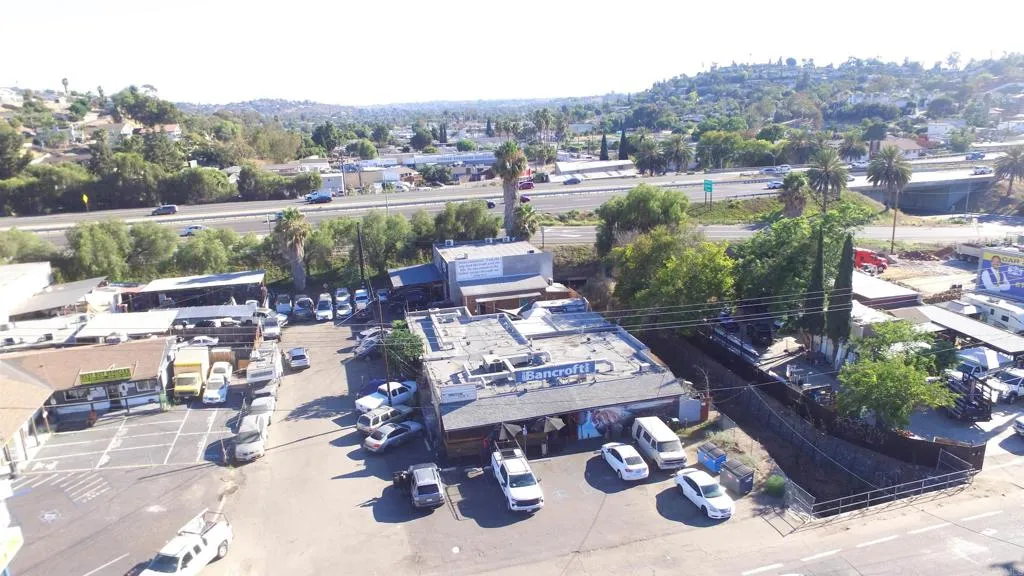Additional image 28 of 9141 Campo Road, Spring Valley, CA 91977