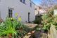 Additional image 21 of Church Yard, South Molton, Devon, EX36