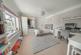 Additional image 25 of Lucastes Avenue, Haywards Heath, RH16
