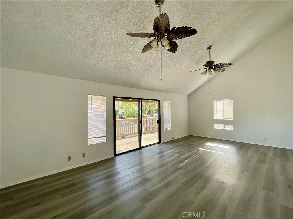 Additional image 24 of 934 Paseo Viento, San Dimas, CA 91773