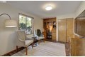 Additional image 20 of 5101 NE 121st Ave Unit 118, Vancouver, WA, 98682