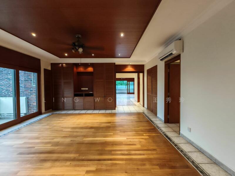 151 Cavenagh Road photo 3