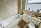 Additional image 10 of Drysdale Road, Mickleover, Derby