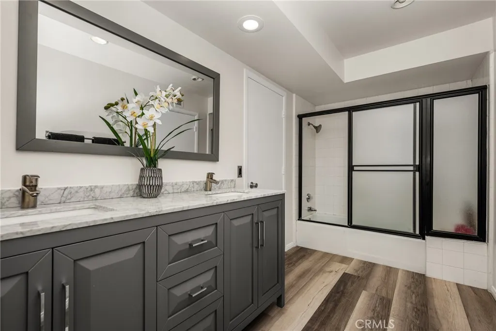 Additional image 23 of 500 Brower Avenue, Placentia, CA 92870