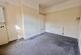 Additional image 8 of Thorndale Road, Waterloo L22