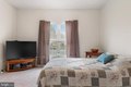 Additional image 12 of 17927 Constitution Cir, Hagerstown, MD, 21740