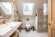 Additional image 15 of Mill Road, Shiplake, Henley-on-Thames, Oxfordshire RG9