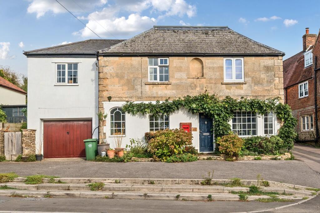 Additional image 19 of High Street, Chapmanslade, Chapmanslade, BA13