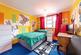 Additional image 9 of Orkney Close, Basingstoke, Hampshire, RG24
