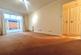 Additional image 6 of Dashwood Close, Sturminster Newton