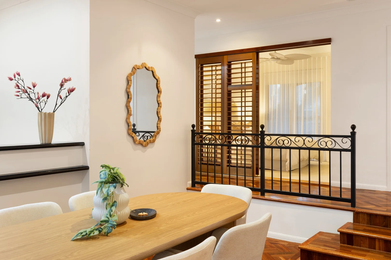 Additional image 12 of 25/34-38 Woodroffe Avenue, Main Beach QLD 4217