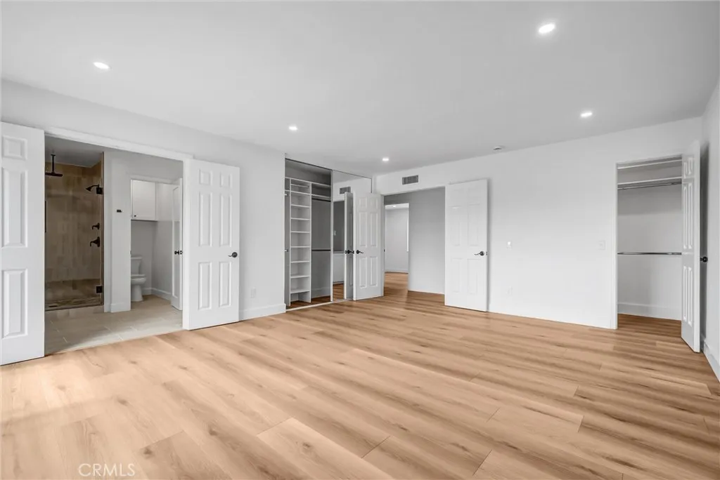 Additional image 88 of 5205 Vista Montana, Yorba Linda, CA 92886