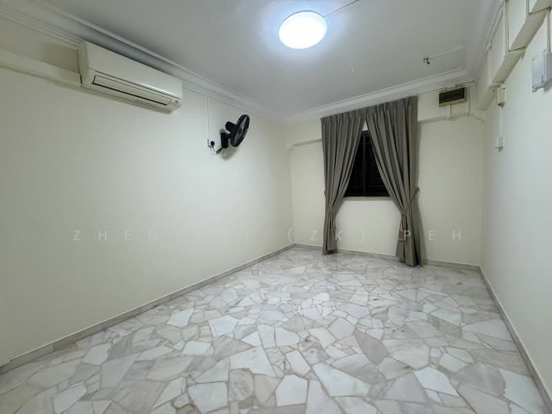 61 Telok Blangah Heights photo 2