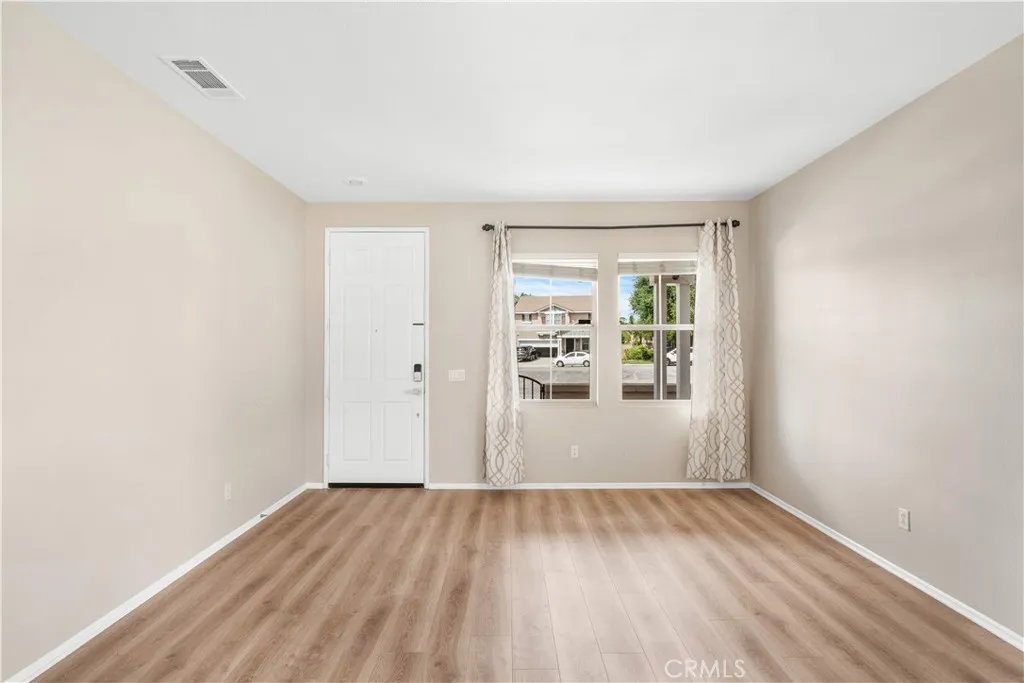 Additional image 56 of 28357 Hillsdale Ave, Moreno Valley, CA 92555