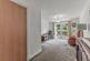Additional image 13 of Lucas Court, Leamington Spa CV32