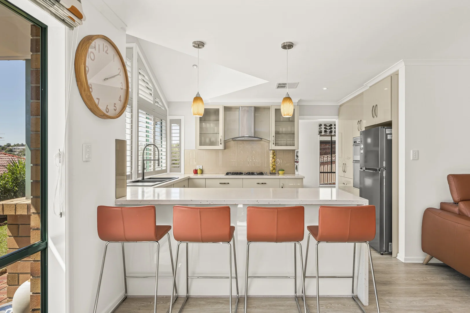 Additional image 7 of 6 Ingleton Drive, Hallett Cove SA 5158