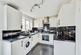 Additional image 2 of Chives Way, Swindon, Wiltshire, SN2