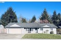 505 N Hubbard Ave, Yacolt, WA, 98675