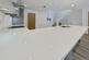 Additional image 14 of Smithbrook Close, Chapel-en-le-Frith, SK23