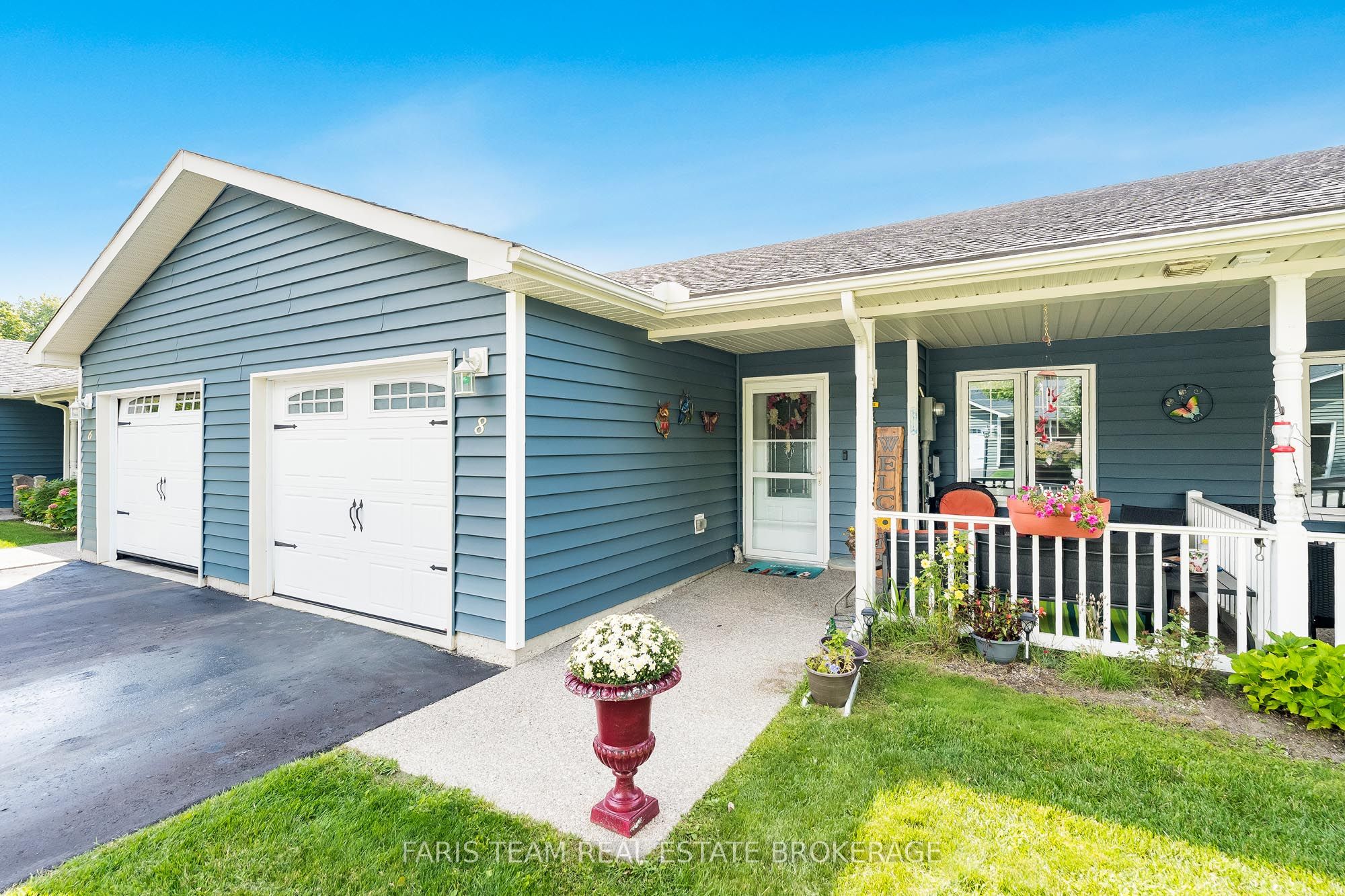 Additional image 2 of 8 Chamberlain Crescent, Penetanguishene, ON, L9M 0A5