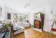Additional image 10 of Little Marlow, Marlow SL7