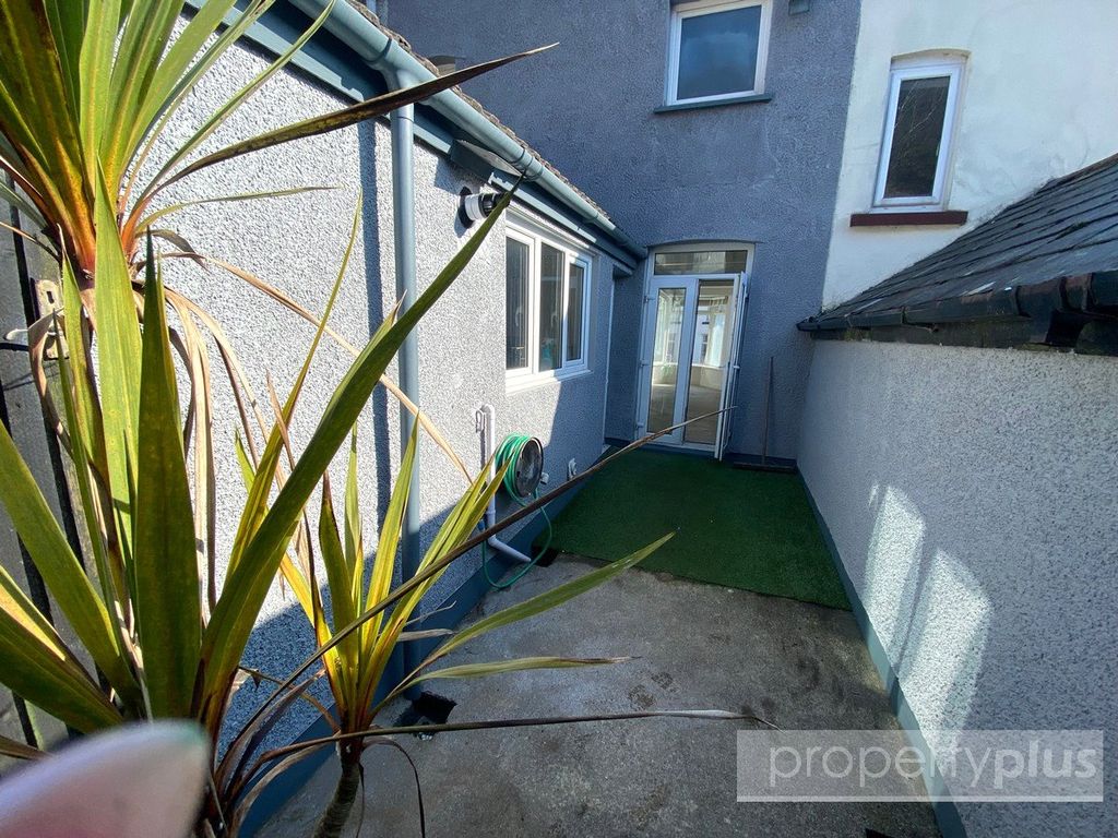 Additional image 16 of 2 bed terraced house for saleOak Street, Tonypandy, Rhondda Cynon Taff CF40