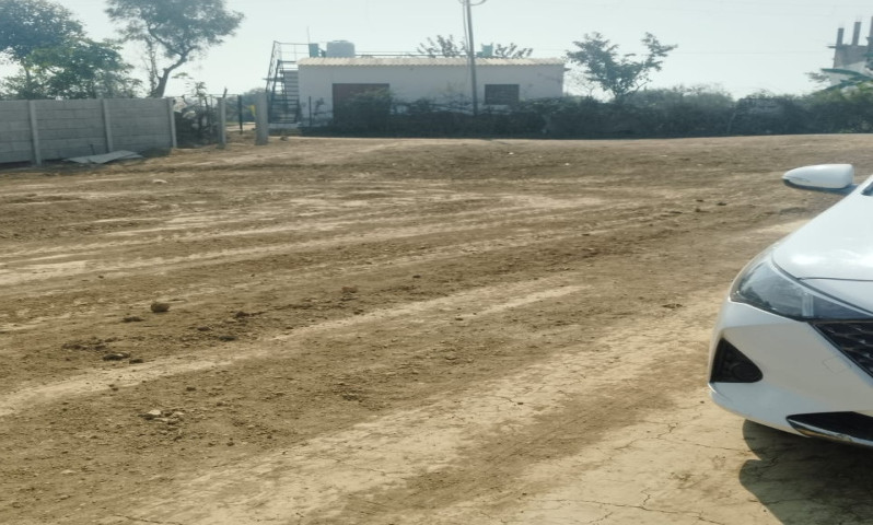 Lucknow Kanpur Highway, Lucknow