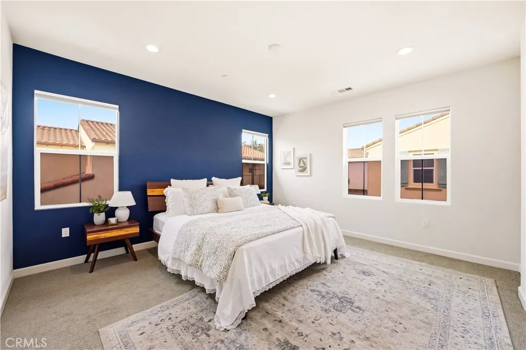 Additional image 35 of 1625 Range Road, Oxnard, CA 93036